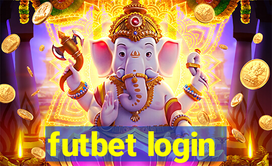 futbet login